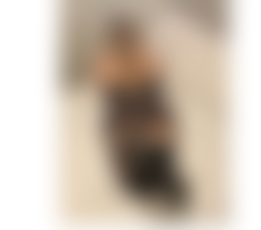 Escorts and Massages Acton West London - Photos for Ariana - Spicy 🫦 lady hotness’s here hunn🔥